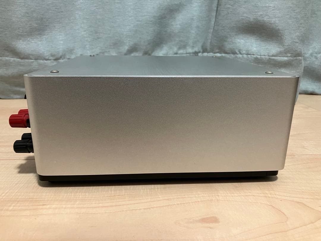 【美品】Victor EX-AK1 コンパクトオーディオシステム