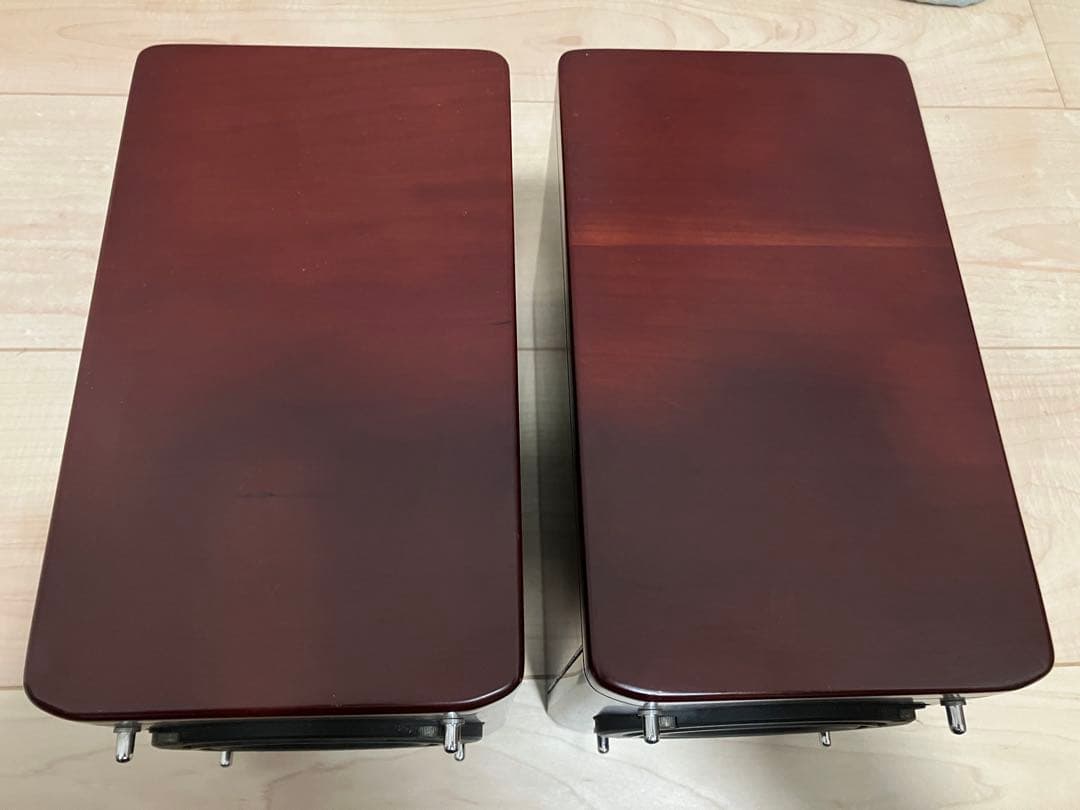 【美品】Victor EX-AK1 コンパクトオーディオシステム