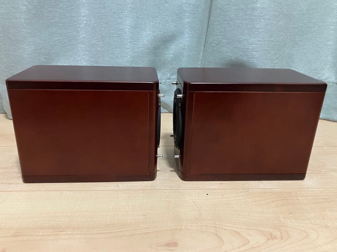 【美品】Victor EX-AK1 コンパクトオーディオシステム