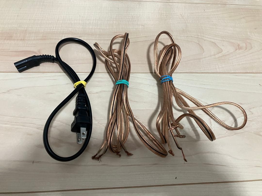 【美品】Victor EX-AK1 コンパクトオーディオシステム