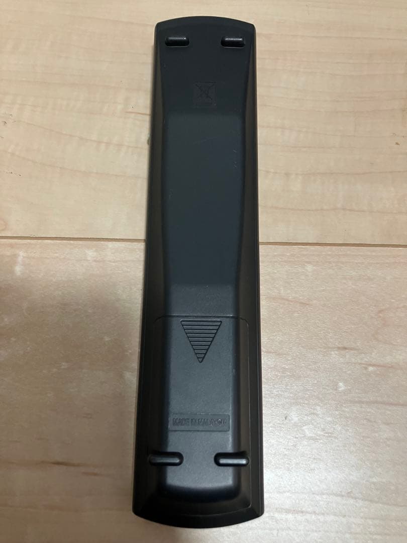 【美品】Victor EX-AK1 コンパクトオーディオシステム