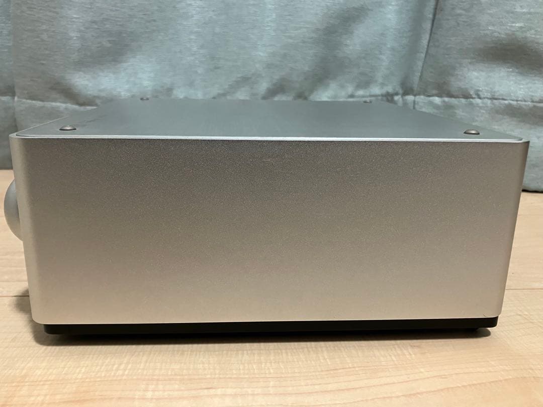 【美品】Victor EX-AK1 コンパクトオーディオシステム