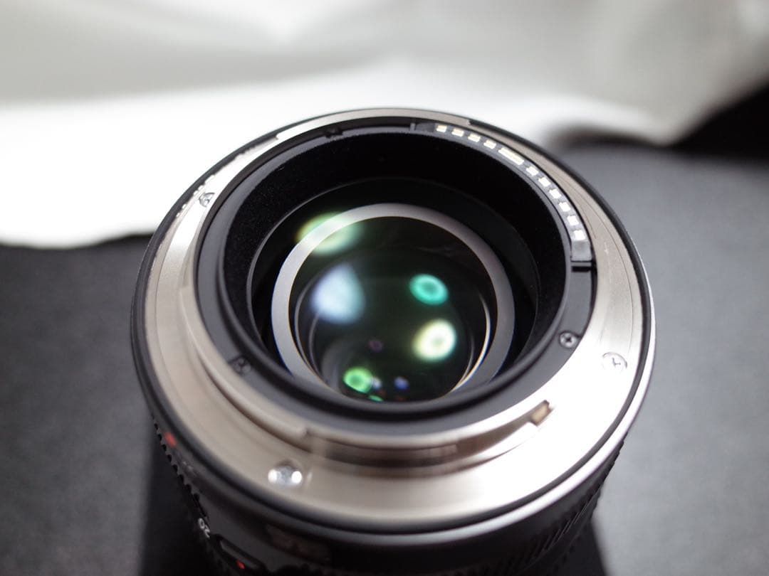 FUJIFILM GF20-35mm F4 R WR(保護フィルター付)