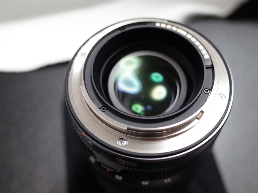 FUJIFILM GF20-35mm F4 R WR(保護フィルター付)