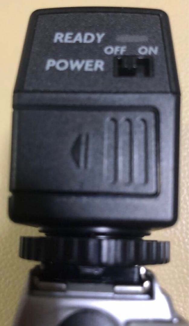 NEC Picona デジタルカメラ