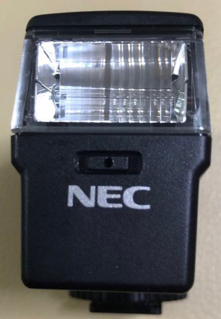 NEC Picona デジタルカメラ