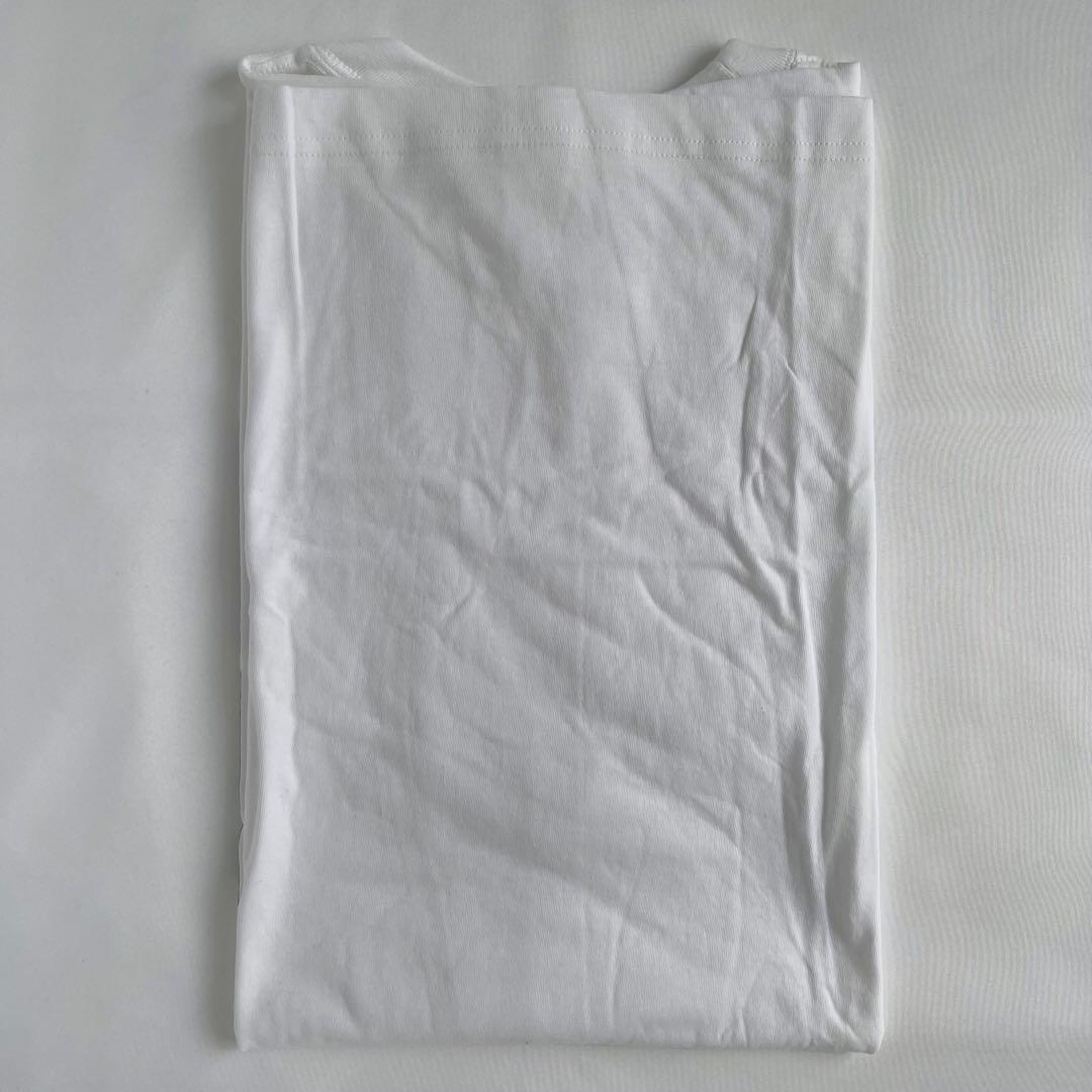 To Heart Tシャツ Lサイズ Leaf トゥハート