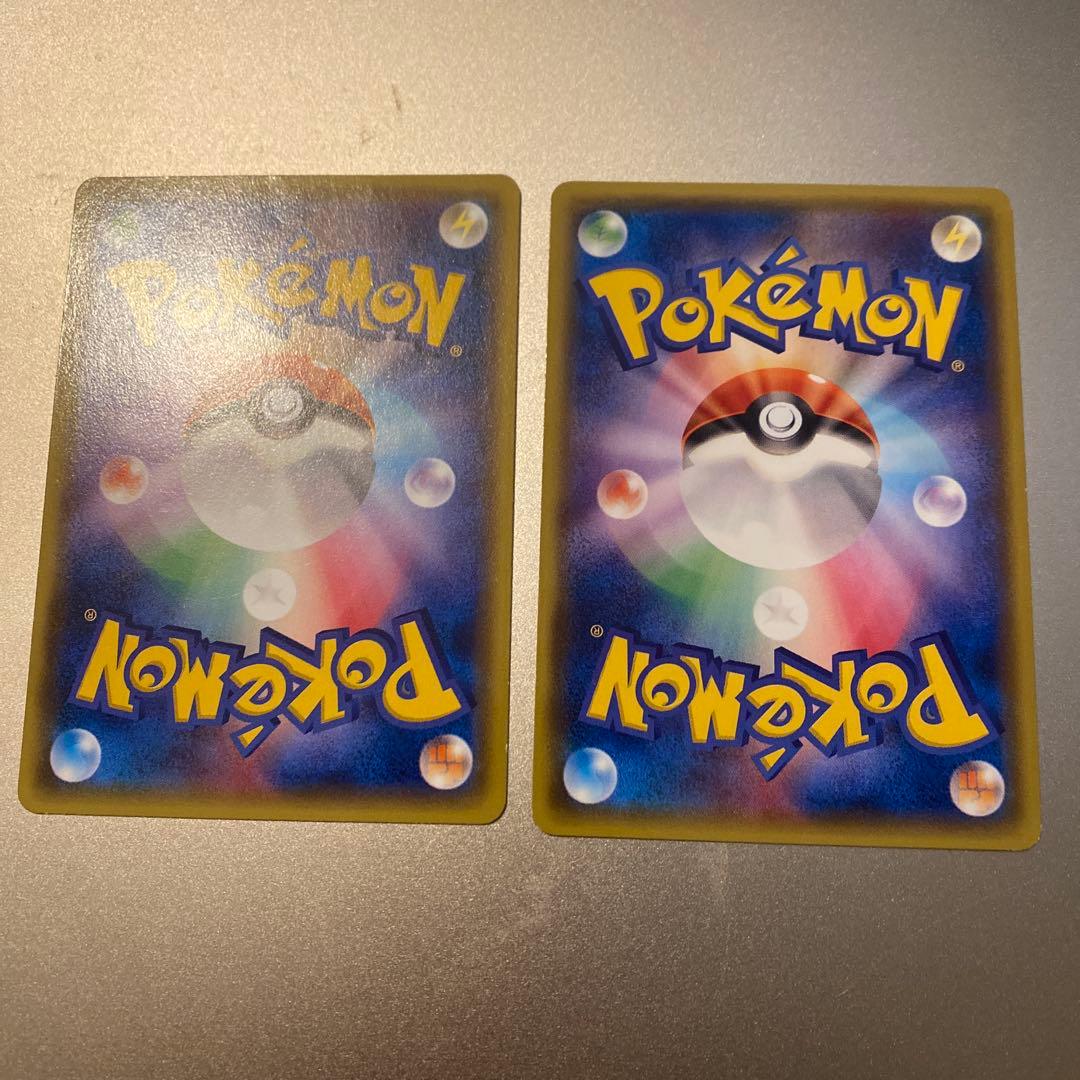 あったかピカチュウ：ユニクロ：KポケモンヒートテッククルーネックＴ PROMO