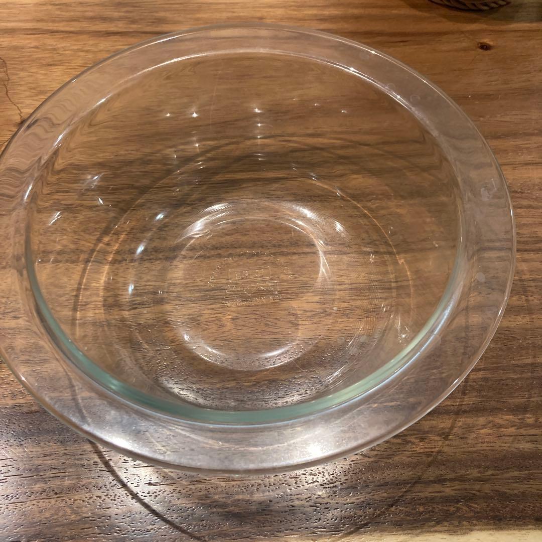 象印　オーブンレンジ　耐熱ボウル付き