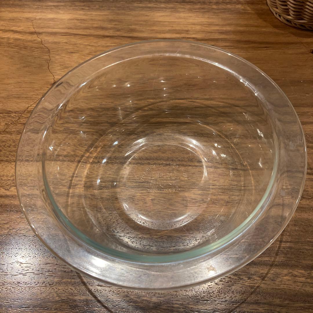 象印　オーブンレンジ　耐熱ボウル付き