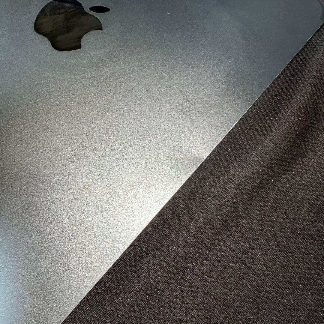 Apple iPad Pro 11（第1世代）A1934 ジャンク