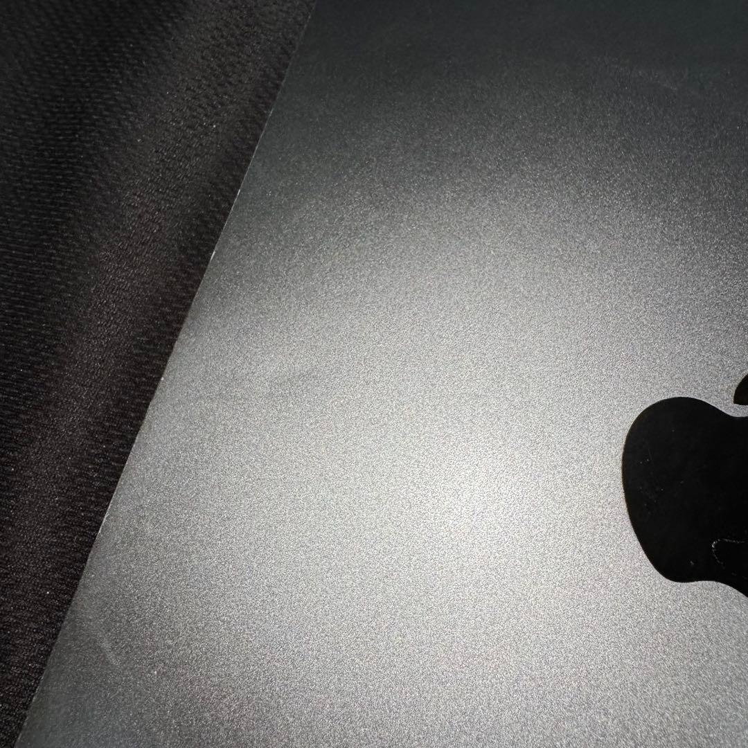 Apple iPad Pro 11（第1世代）A1934 ジャンク