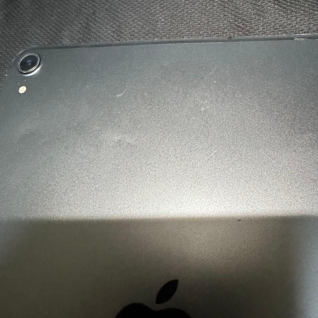 Apple iPad Pro 11（第1世代）A1934 ジャンク