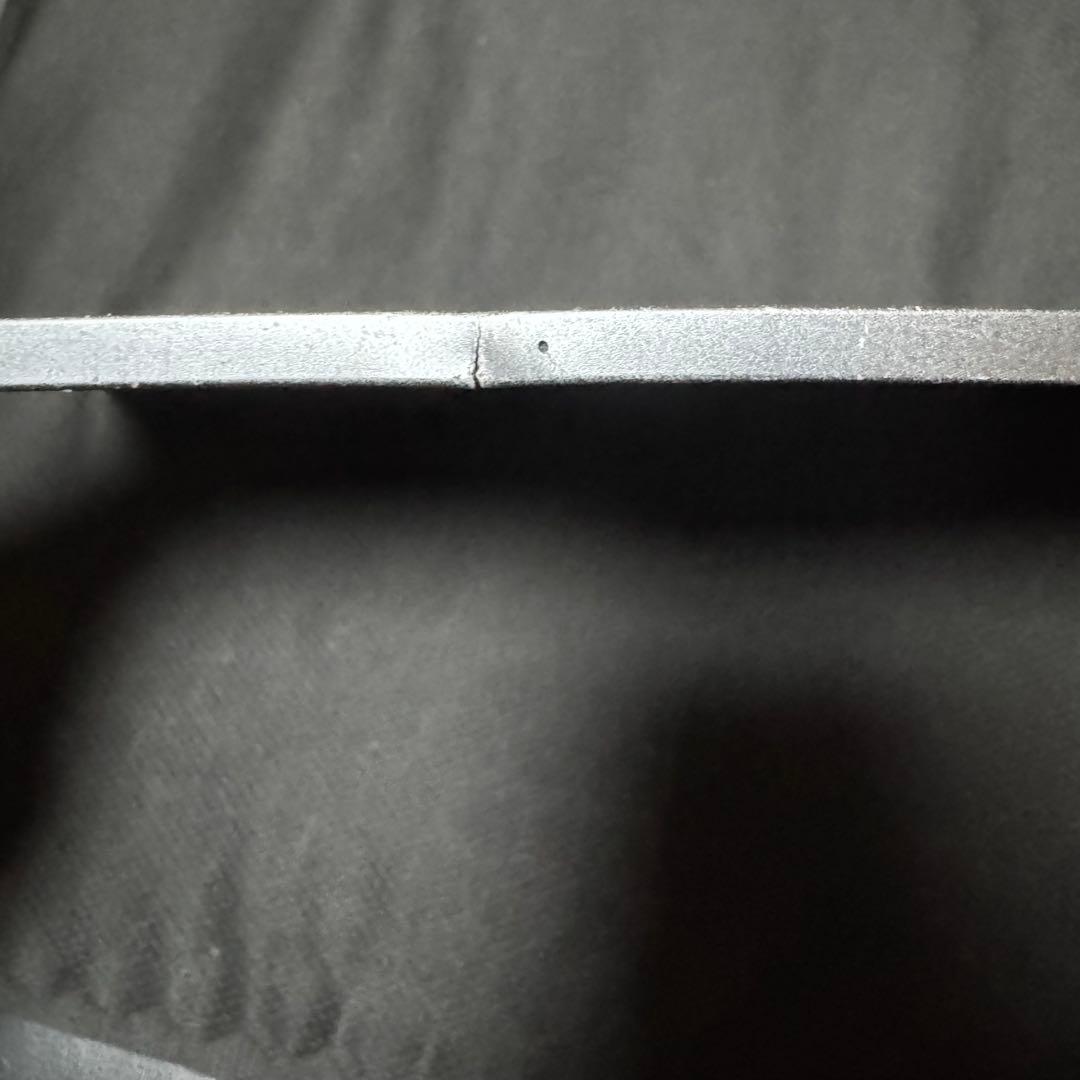 Apple iPad Pro 11（第1世代）A1934 ジャンク