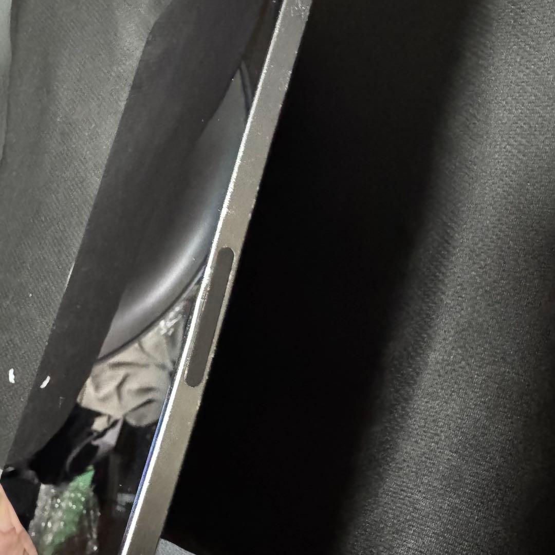 Apple iPad Pro 11（第1世代）A1934 ジャンク