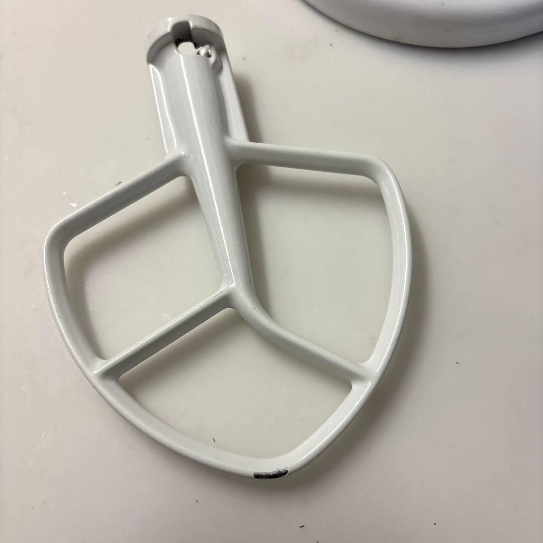 KITCHENAID キッチンエイドミキサー　KSM5