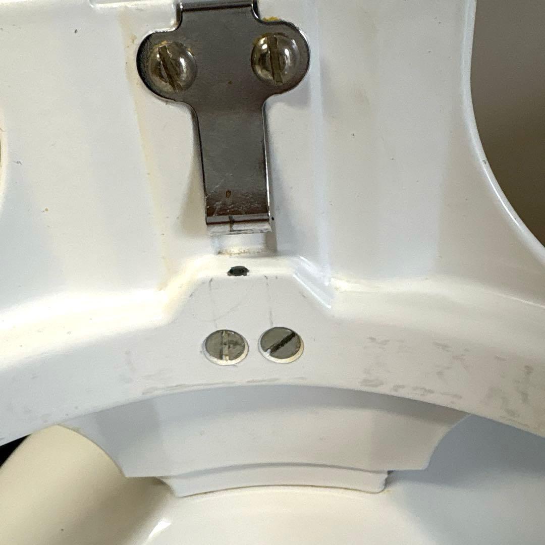 KITCHENAID キッチンエイドミキサー　KSM5