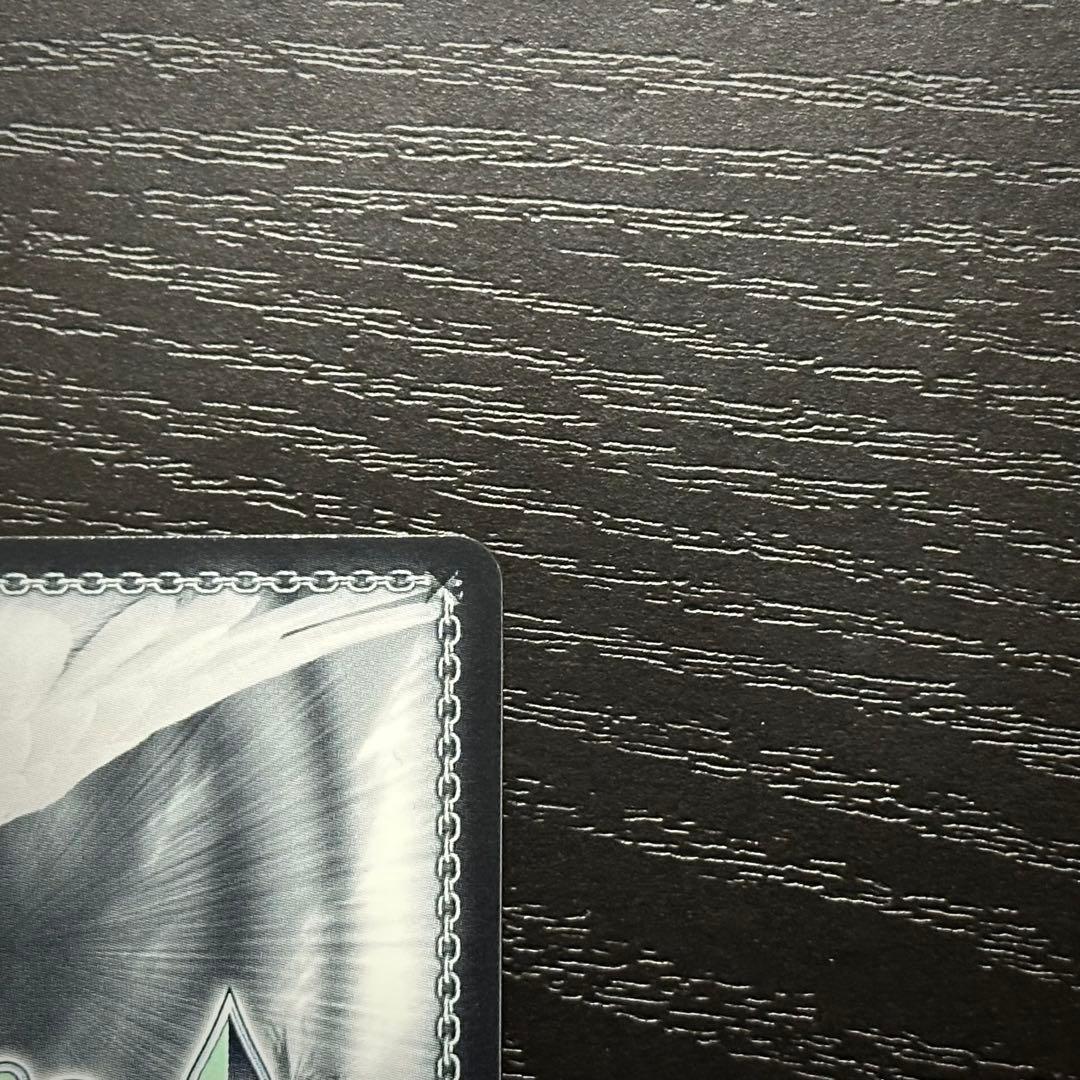 WS シリアス SP サイン