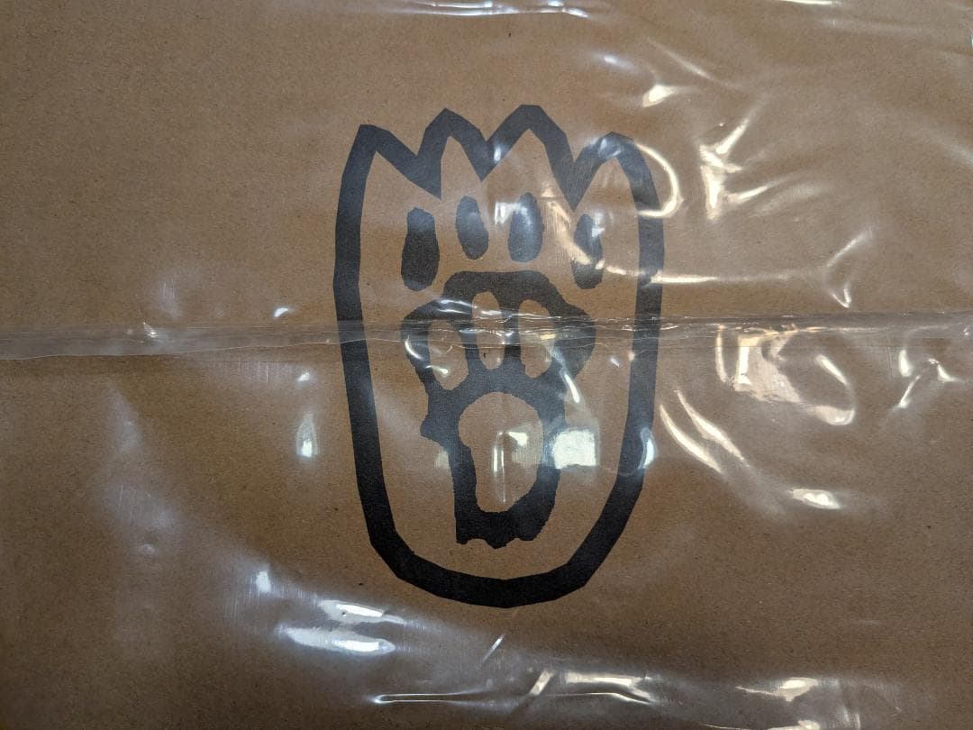 プレックス グレートザウルス キングギドラ ソフビ