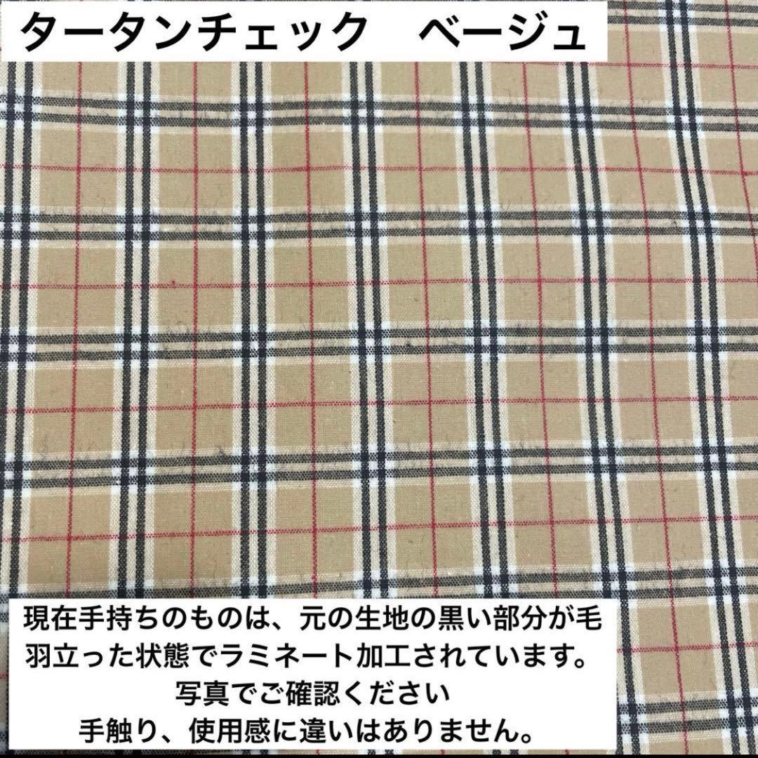 ラミネート　ランチョンマット　ランチマット