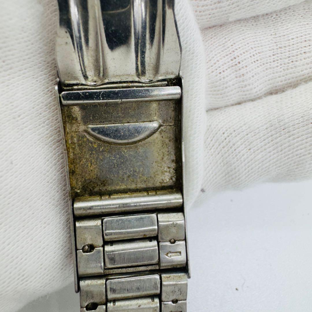 ✨SEIKO✨セイコー✨クロノグラフ✨7T92-0DW0✨ブラック文字盤✨腕時計