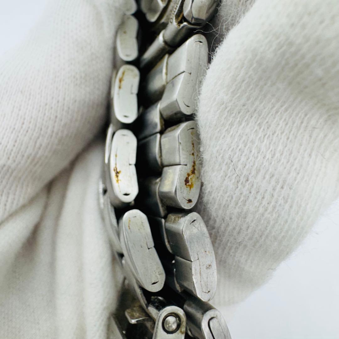 ✨SEIKO✨セイコー✨クロノグラフ✨7T92-0DW0✨ブラック文字盤✨腕時計