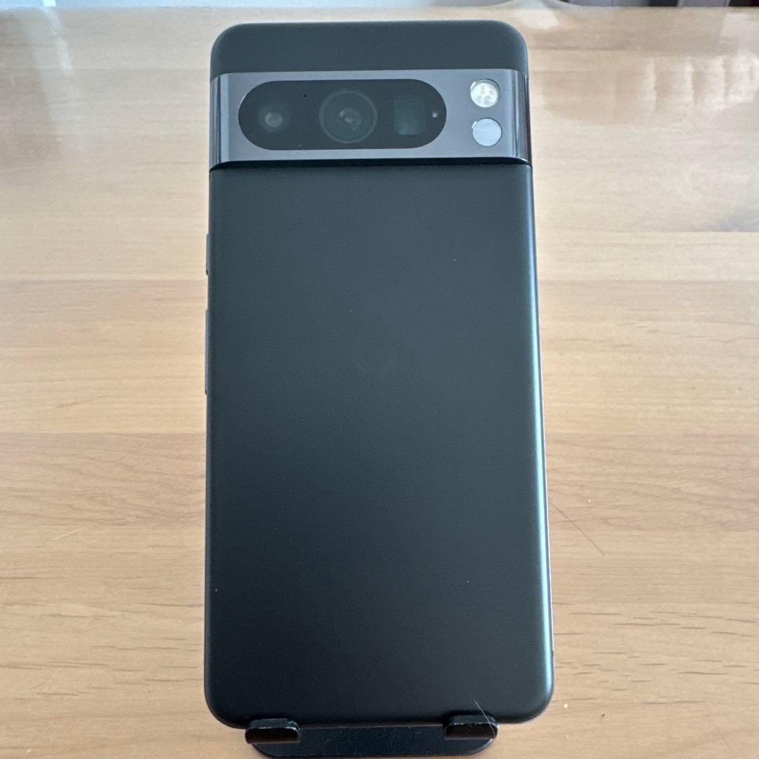 Google Pixel 8 Pro 256GB 本体