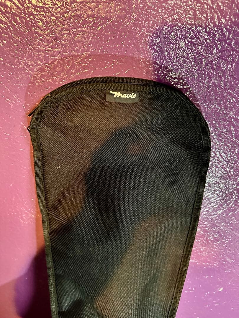 MAVIS メイビス ストラトキャスター　エレキギター