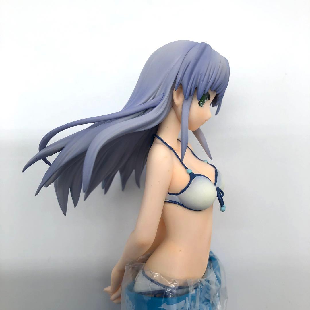 夜明け前より瑠璃色な フィーナ・ファム・アーシュライト 1/8 フィギュア