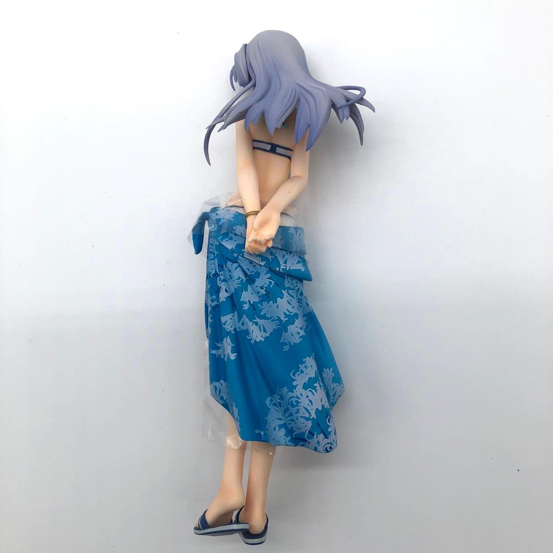 夜明け前より瑠璃色な フィーナ・ファム・アーシュライト 1/8 フィギュア