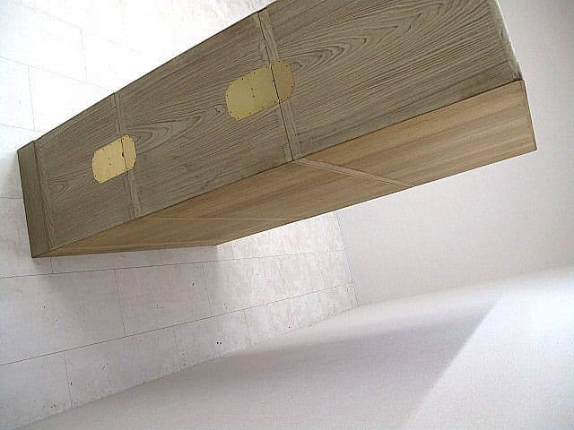 【伝統工芸】大阪泉州桐箪笥 総桐製 着物箪笥　 木釘・蟻組 手造り 高級和家具