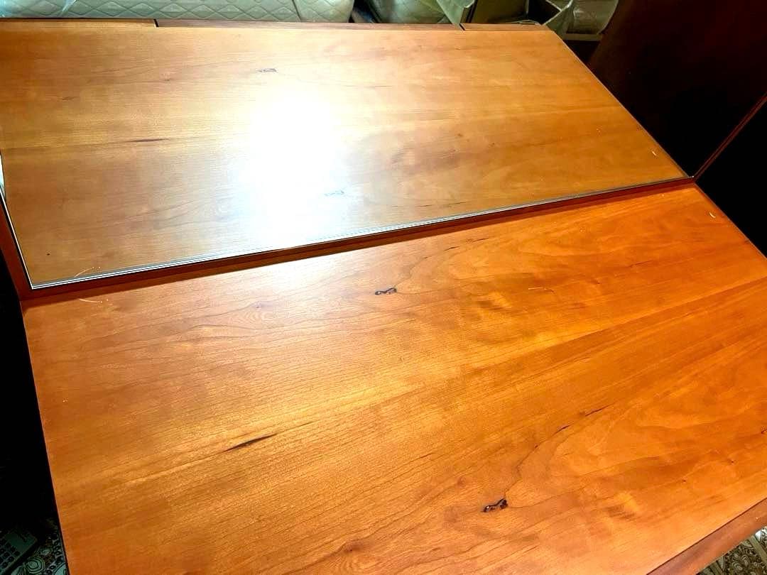 actus アクタス SHINE ドレッサー