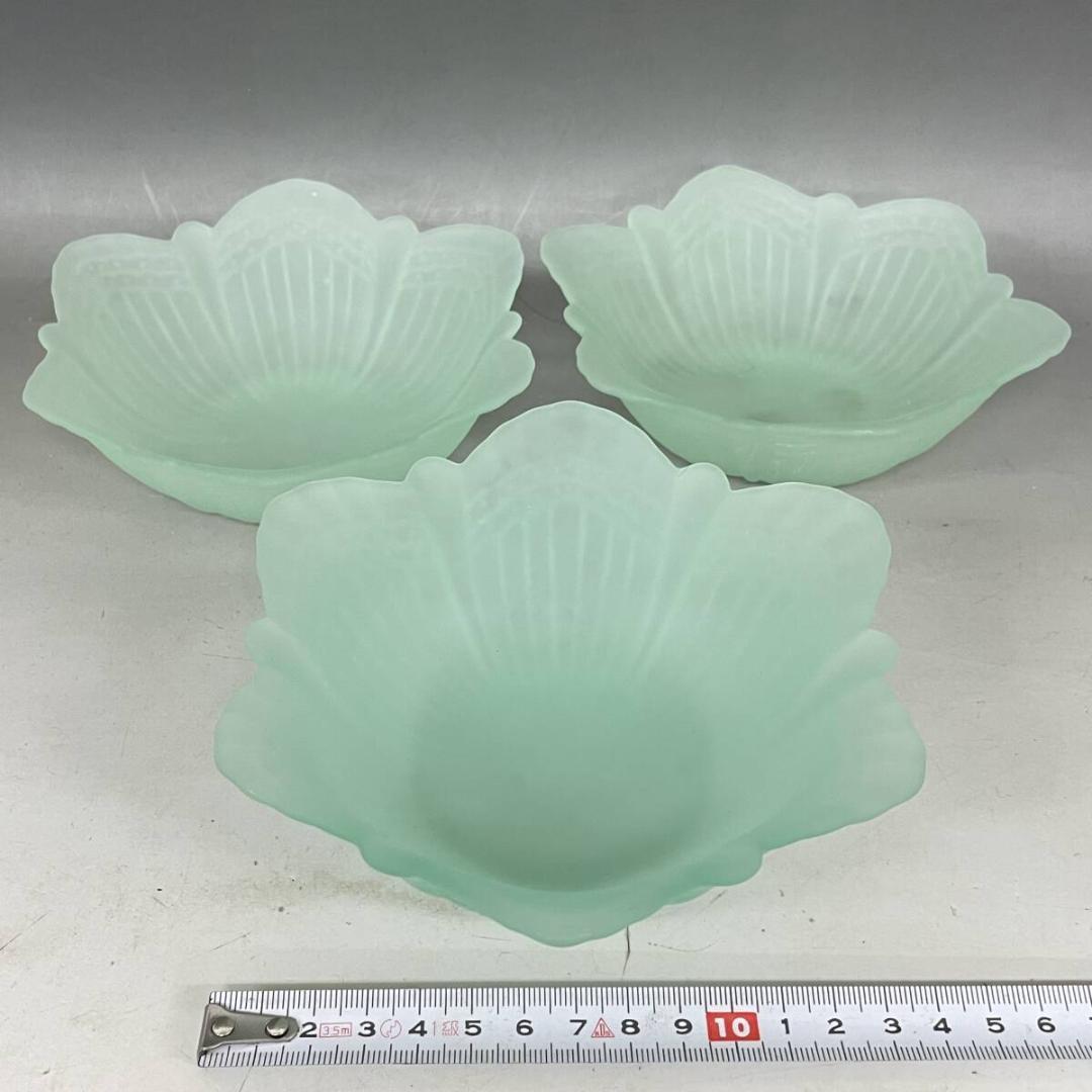 箱入り たち吉 食器 まとめて 10点 和食器 洋食器 橘吉 陶磁器 各皿