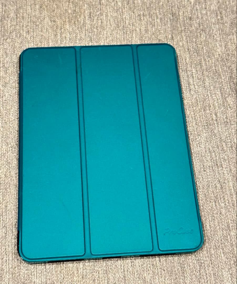 iPad Pro 第3世代　512GB