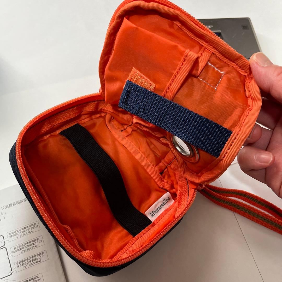 SHARP シャープ【MDポータプルレコーダー　MD-MT831-S】