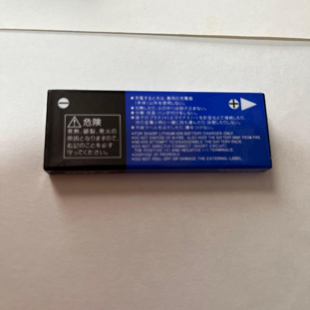 SHARP シャープ【MDポータプルレコーダー　MD-MT831-S】