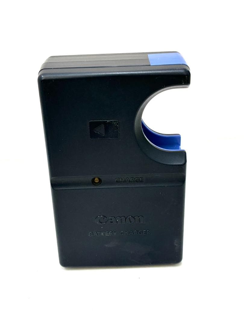 26P1-065 Cannon IXY PC1022 キャノン カメラ デジカメ