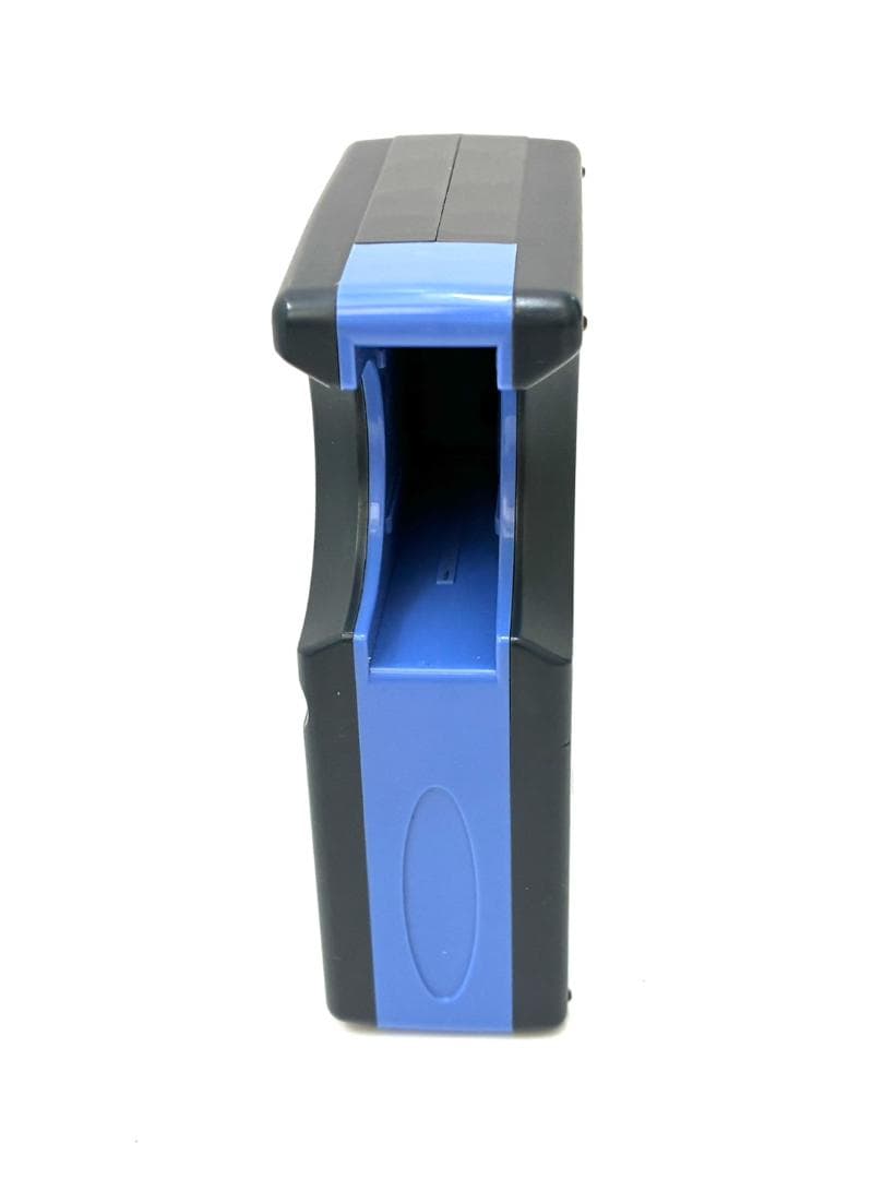 26P1-065 Cannon IXY PC1022 キャノン カメラ デジカメ