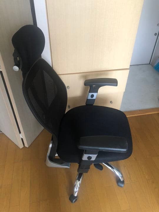 オフィスチェア デスクチェア ワークチェア