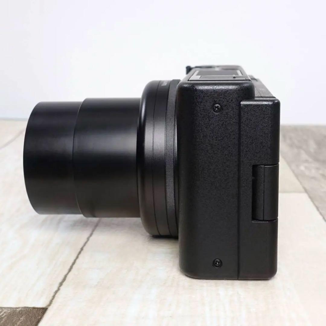 【即購入OK】SONY VLOGCAM ZV-1