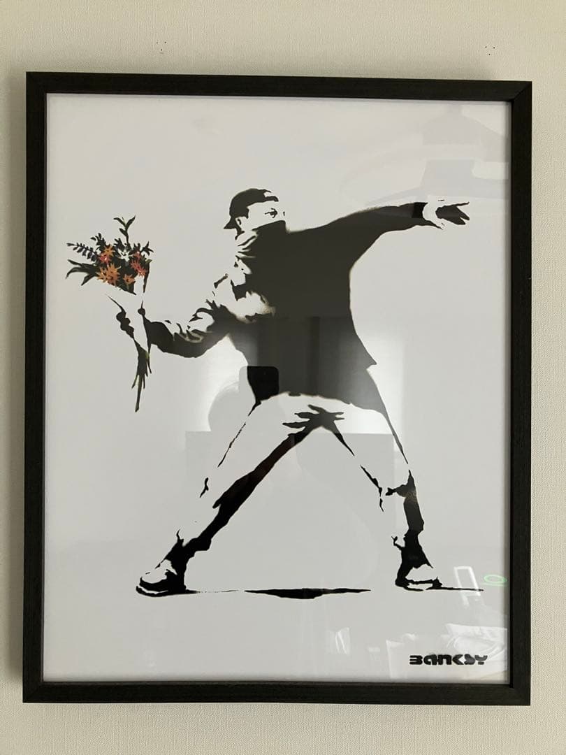 フォトフレーム S