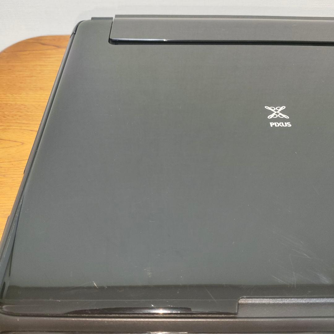 Canon プリンター TS8130