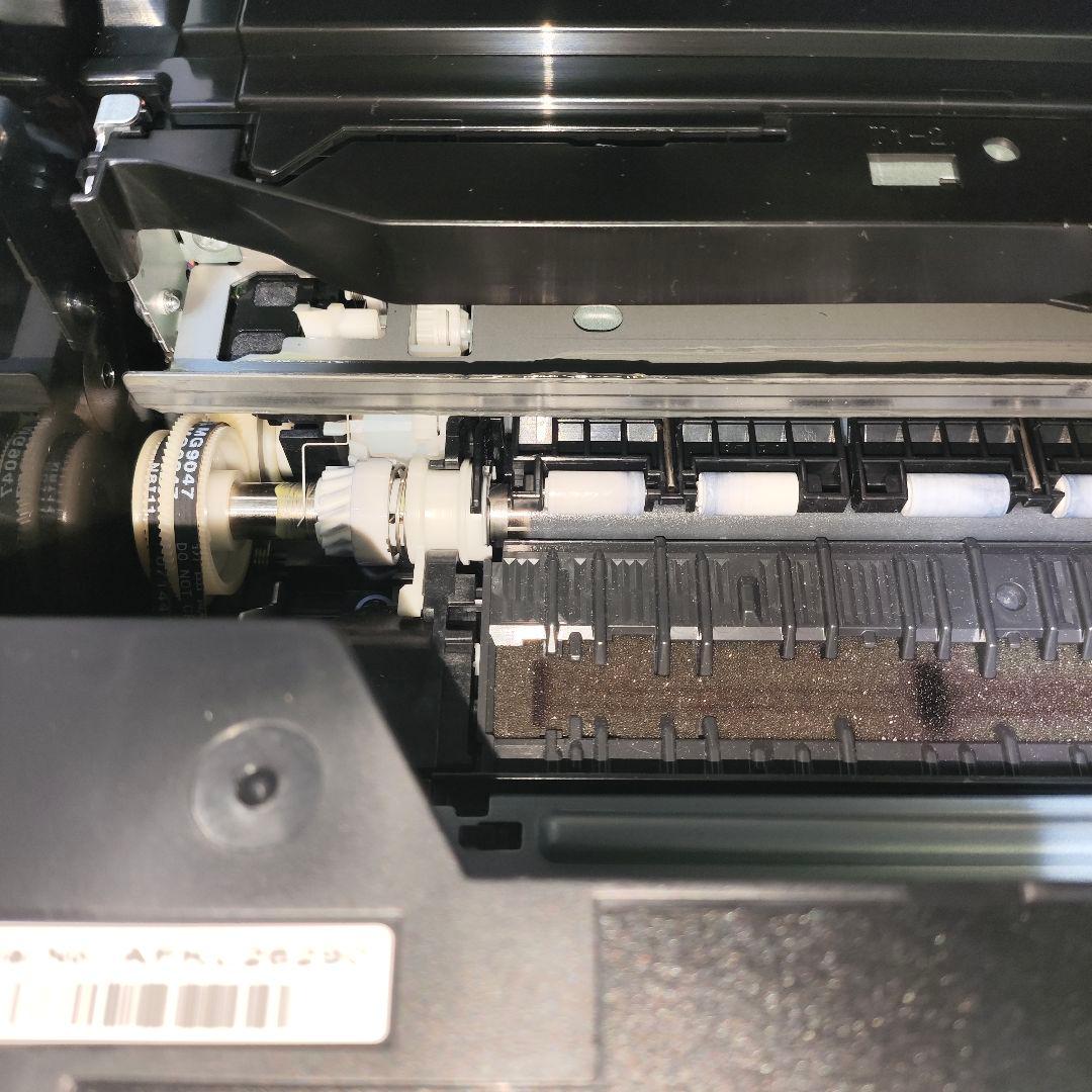 Canon プリンター TS8130