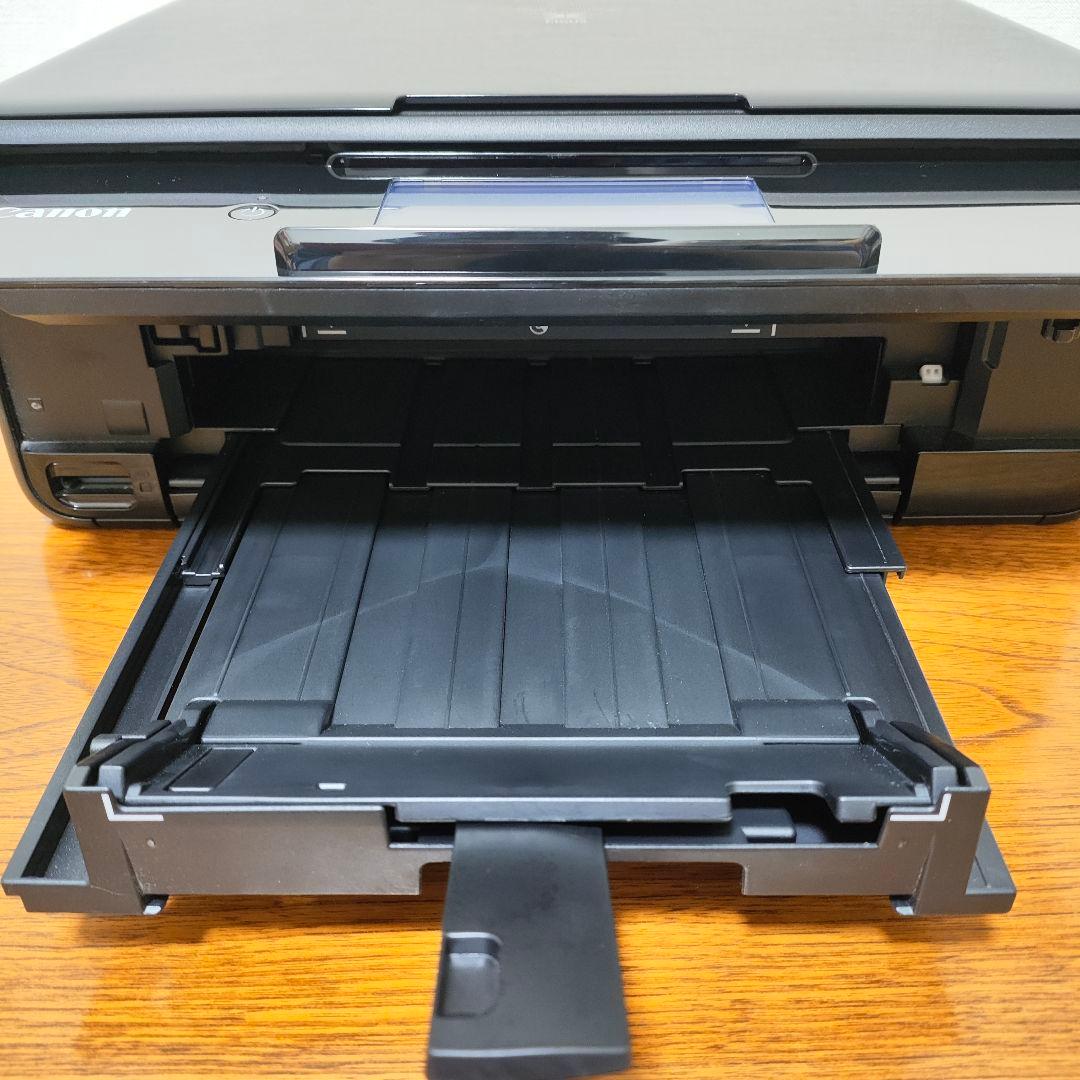 Canon プリンター TS8130