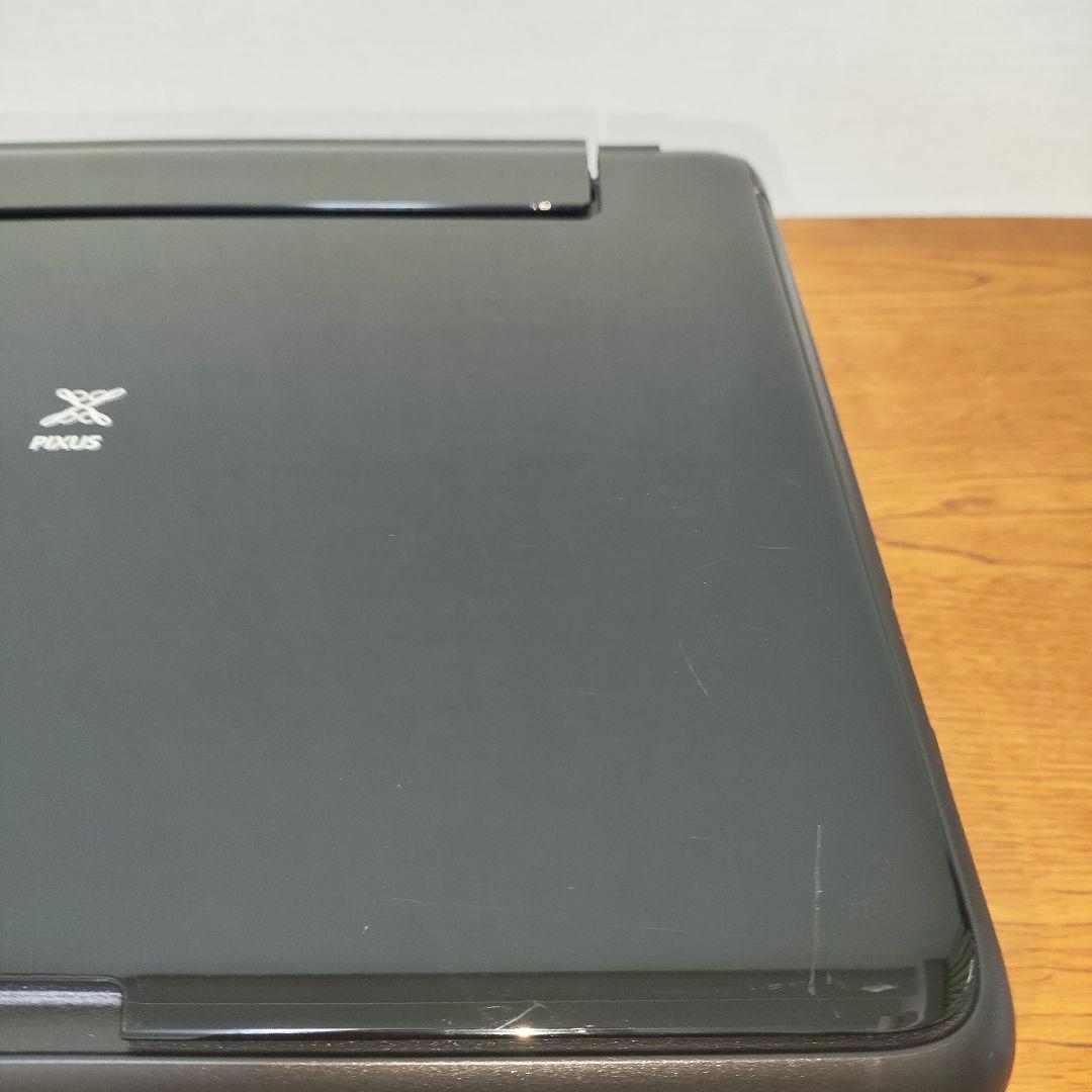 Canon プリンター TS8130