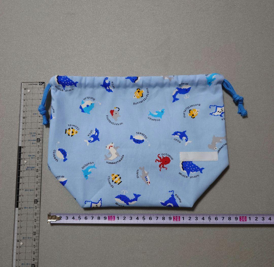 【茉白@プロフ必読ページ】