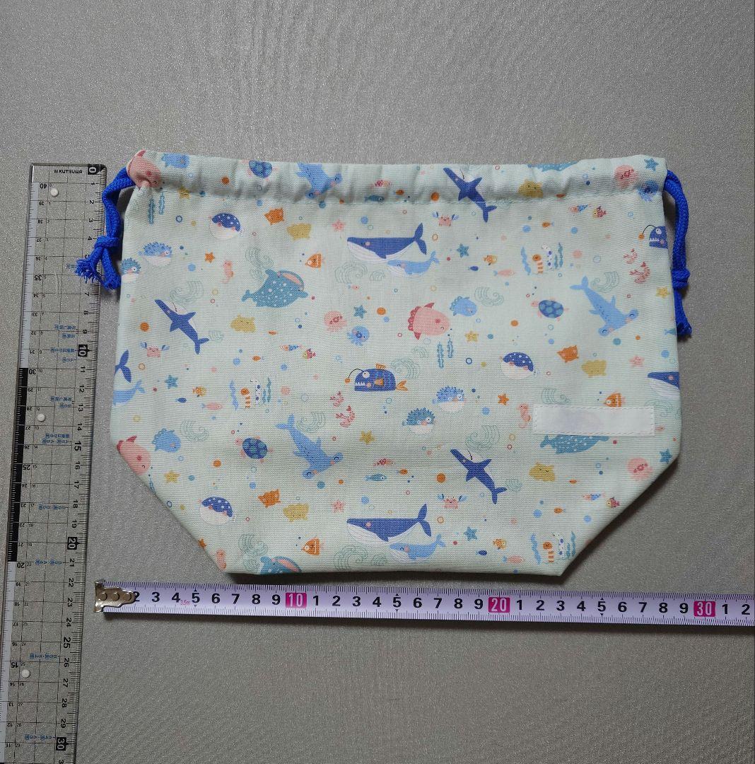 【茉白@プロフ必読ページ】