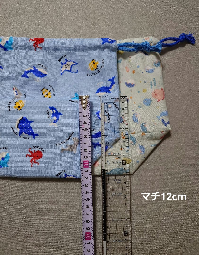 【茉白@プロフ必読ページ】