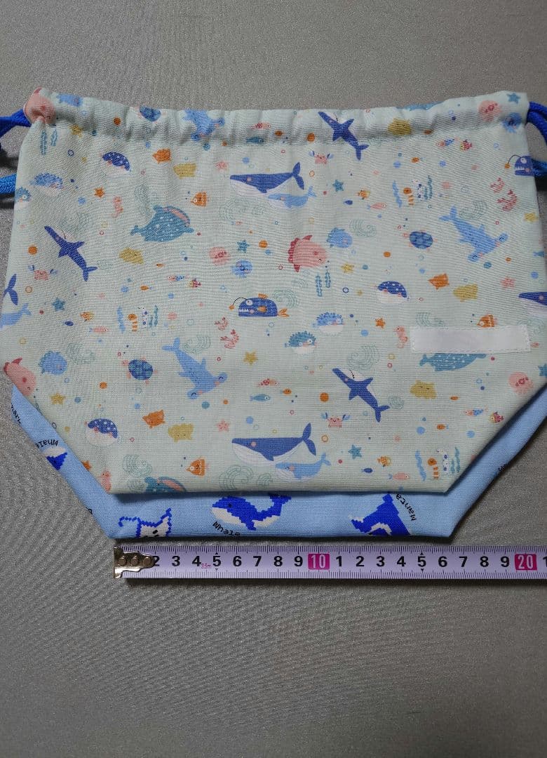 【茉白@プロフ必読ページ】