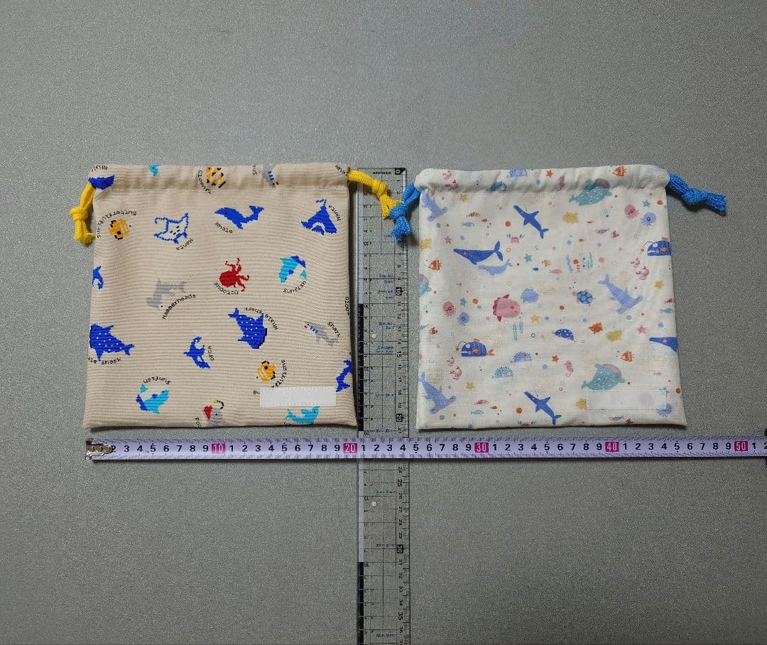 【茉白@プロフ必読ページ】